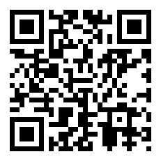 美本申请季启动！2026Fall最新政策+申请类型+时间规划一篇讲透！