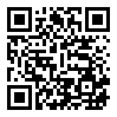 想申请法国直入的学生注意了！11月法语DELF-DALF考试报名即将开启！
