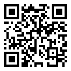 学信网/成绩单认证最新流程 港新入学材料最新要求变化一文看完！