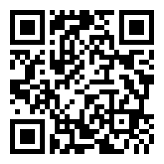 哥大支付$2.2亿和解金！美国大学还值得一读吗？