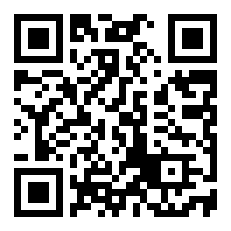 加拿大魁省顶级名校——麦吉尔大学介绍