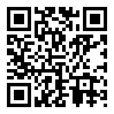 最适合国内留学生DIY申请的几所英国大学！