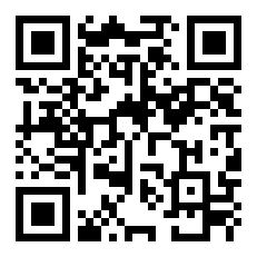 Niche 评选出的 50 所私立美高 STEM 强校！热爱理工科的低年级留学家庭别错过