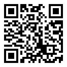 SSAT2025-2026 学年报名正式开启！