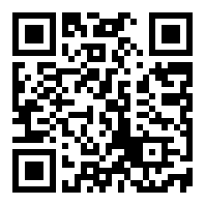 帝国理工公开新生成绩背景 照着这个模板就能拿OFFER？