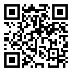 上海三公学校政策变化！