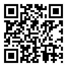 上海三公/四校八大/插班考都需要AMC8成绩？AMC8数学竞赛含金量高吗？