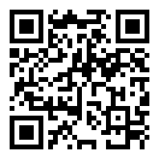 叫“学院”的都是水校？美国为什么有的大学叫University有的叫College？