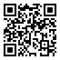 2026 Fall 美国TOP 50大学申请截止日汇总