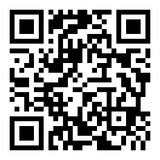 ACSL 全美的计算机学霸都在参加这门竞赛