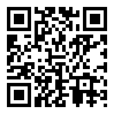 2025年11月场DELF-DALF法语考试安排公布！9月9日开放报名！