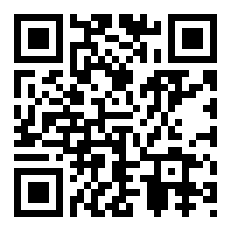中国学子闪耀IJIO国际舞台！2025初赛成绩已公布！