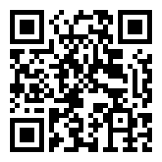 2022年美国/加拿大/英国/澳洲/新加坡入境政策汇总！