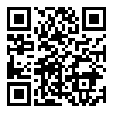 AMC数学竞赛到底线上还是线下？上海AMC考点全揭秘！