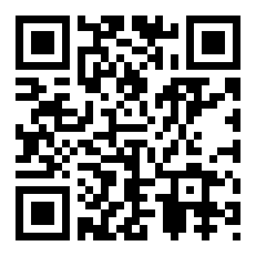 不Cash-in=白考？Edexcel成绩结算全解析｜附操作流程