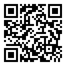 IGCSE和A-Level出分指南：查分/应对/复核/补录...一文讲清