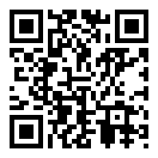 最有含金量的FT金融硕士排名出炉！这3所英国大学毕业生年薪百万！