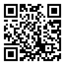 帝国理工学院称霸英国前三的黄金学科大盘点 理工科学子看过来！