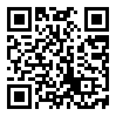 面邀率50%？港大经济学视频面试问题解析！