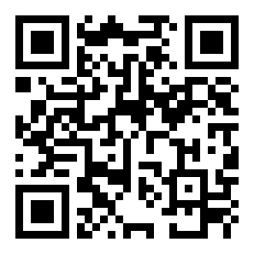 全国3D大赛超全攻略！部分高校保研加分