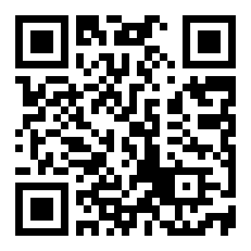 澳洲狂增2.5万留学生名额！英澳联申党的双重保险来了！