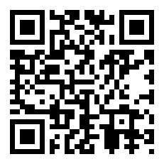 数学类竞赛超实用学习网站盘点！