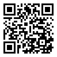 锁定牛剑G5入场券！数学/物理科高含金量国际竞赛合集！