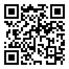 CIE考试局A-Level分数已公布 今年的分数线如何？