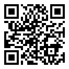 7组一选错就后悔的美本专业！脑科学/认知科学/神经科学差别在哪？