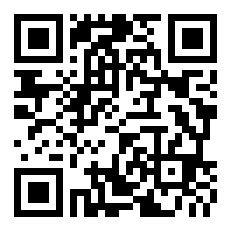 加州大学2030战略公布｜计划扩招20万学位 国际生迎来黄金申请期？