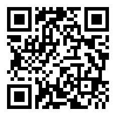 杭州师范大学附属中学国际部怎么样？