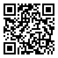 UC TAG转学要求2026Fall新变动！加州大学官方保录最新解读