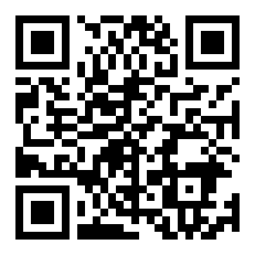 JohnLocke写作竞赛入围结果即将公布！2026新赛季长线备考辅导