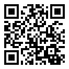 上海三公上岸备考攻略！附三公秋季班培训