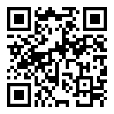 amc8数学竞赛高频10问大盘点！amc8考试是中文还是英文？amc8培训机构哪家好？