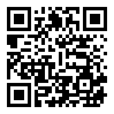 普林斯顿2029届新生数据公布！国际生占比上涨经济援助力度再提升！