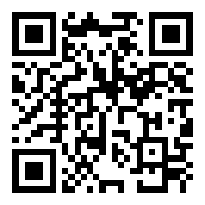 留学选哪个地区？英美澳加新优缺点大起底！