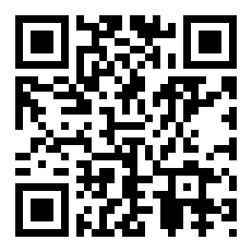 同样是985大学的博士生为什么有的博士生能发几篇SCI而有的一篇核心也发不了？
