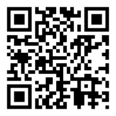 利兹大学住宿攻略｜校内宿舍/校外公寓/本地租房