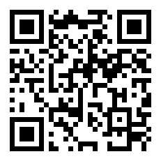 亚琛工业大学本科受限(NC)专业分配流程曝光！究竟符合什么条件才能被录取？？