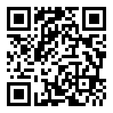 广东财经大学SQA AD3+1项目2025级新生报道事项