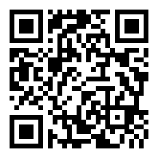 上海三公学校录取率如何？适合哪些学生报考？附备考规划&三公培训课程