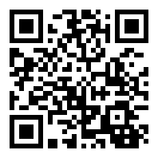 仅1409人！普林斯顿大学公布2029届新生数据！
