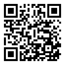 牛津剑桥最爱这10所私校！2024英国私校牛剑录取完整战报出炉