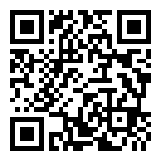 香港科技大学本科申请10月3日正式开放！学费再次上涨！