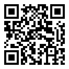 立学 立德 立人（Knowledge · Integrity · Humanity）| 中国·贝赛思校训正式发布
