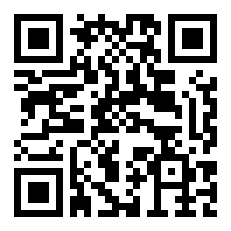 大学录取通知书损坏/丢了怎么办？还能去学校报到吗？