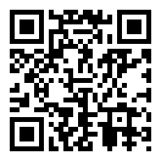 H-1B签证重大改革：拟以薪资高低取代随机抽签