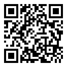 紧急通知！2025年12月JLPT日语能力考试报名时间正式公布！