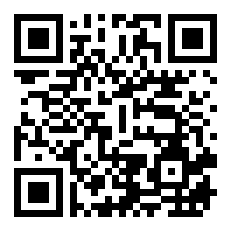 不看学术看就业？Linkedln重新定义TOP50美国大学！